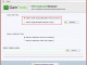 GainTools EML Duplicate Remover