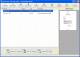TIFF Joiner Splitter Page Remover TIFF Joiner Splitter Page Remover