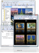 Arles Image Web Page Creator