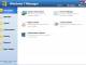 Windows 7 Manager (x64bit) Windows 7 Manager (x64bit)