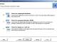 Copy Protect Web Plugin for Moodle