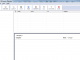 MDaemon Mails, Contacts to Outlook MDaemon Mails, Contacts to Outlook