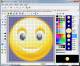 Windows 8 Icon Maker Windows 8 Icon Maker