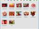 Visual LightBox Free Edition