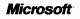 Microsoft Office Migration Planning Manager 2010 Microsoft Office Migration Planning Manager 2010