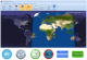 Crave World Clock Pro Crave World Clock Pro