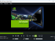 NVIDIA 3D Vision Video Player