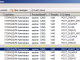 EaseFilter File I/O Monitor