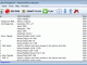 Advanced Macro Recorder Advanced Macro Recorder