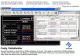 AutoCAD LT Table to Excel - TableBuilder AutoCAD LT Table to Excel - TableBuilder