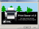 Print Saver Print Saver