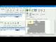 Cutting Optimization Pro