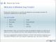 Easy Transfer for Windows 10