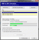 Batch Convert DBX to PST