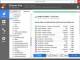 CCleaner Portable