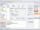 Efficient To-Do List Network Efficient To-Do List Network