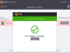 Avast Browser Cleanup 2015