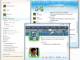 Windows Live Messenger Windows Live Messenger