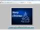 Order Greeting Card Maker Software