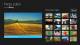 Photo Editor Photo Editor