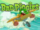 Bad Piggies Bad Piggies