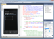 Windows Phone SDK Windows Phone SDK