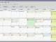 Triathlon Training Diary