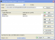 CodeTwo Outlook Export CodeTwo Outlook Export