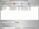 Aostsoft Image to PPS PPSX Converter