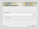 Aryson ZIP File Repair