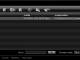 Elecard IPTV Player SRD Elecard IPTV Player SRD