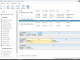 NIUBI Partition Editor Free Edition