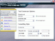 Miraplacid Text Driver Miraplacid Text Driver