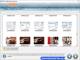 Digital Photos Restore Software