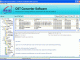 OST Converter Software