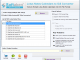 Lotus Notes Calendars to ICS Converter