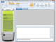 Microsoft Mathematics Microsoft Mathematics