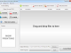 Epubsoft Ebook Converter Epubsoft Ebook Converter
