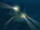 Nautilus 3D Screensaver Nautilus 3D Screensaver