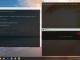Secure Backdoor Secure Backdoor