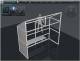 FrameXpert Frame Designer FrameXpert Frame Designer