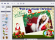 iGreetingCard for Windows iGreetingCard for Windows