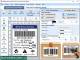 Barcode Label Making Software for Bank