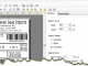 Barcode Label Printing SDK for .NET