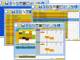 Mimosa Scheduling Software Trial Mimosa Scheduling Software Trial