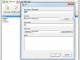 Wise Password Manager Free Wise Password Manager Free