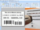 Excel Barcode Maker for Library Books