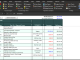 Checkbook for Excel