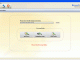 Virtual Disk Recovery Software Virtual Disk Recovery Software