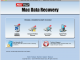 MiniTool MovieMaker Free